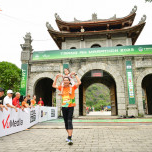 Thành Cao