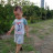 Nguyenbinh