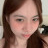 Nguyễn Thục Uyên Nguyễn Thục Uyên