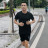 Sơn Nguyễn