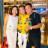 Nguyễn Tuan Anh