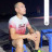 nguyenhung