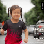 Mai Ngoc