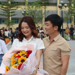 Nguyễn Thành Luân