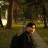 Trung Hieu
