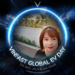 Nguyen Vien