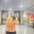 Thuỷ