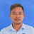 lê trung châu lê trung châu