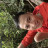 Nguyễn Tiến Đông