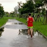 Tiến Nguyễn