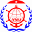 Pham Ngoc Duy Pham Ngoc Duy