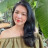 Thuhang Nguyen