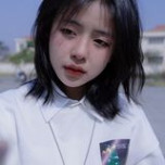 Hoàng Thảo Vy
