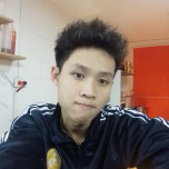 Nguyễn Mạnh Đức