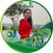 Dang Thuy Dang Thuy