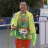 DUY ĐỊNH PHẠM