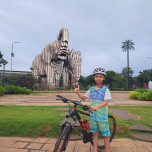 Trung Hiếu