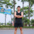 PHẠM NGỌC VĨNH