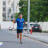 Dũng Dạy Lái Xe Dũng Dạy Lái Xe