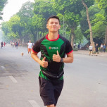 Nam Bùi