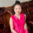 Quỳnh Như Quỳnh Như
