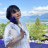 Do Van Anh