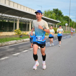 Tuấn Đặng