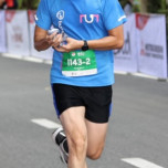 Phạm Thái Hà