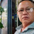 Trần Văn Dũng