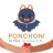Ponchoni Đn