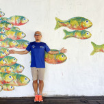 Dao Trong Huy