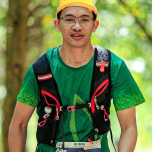 Dương Minh Quốc