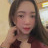 Mỹ Huỳnh Tô