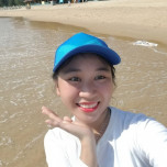 Việt Mi