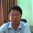 Phạm Hoàng Linh Phạm Hoàng Linh