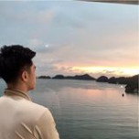 Nguyễn Văn Quang