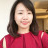 Nguyễn Thị Minh Thu Nguyễn Thị Minh Thu