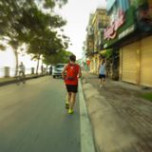 Hiếu