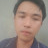 Anh Thắng Anh Thắng