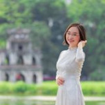 Phuong Ot