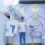 Nguyễn Văn Ngọc