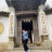 Trần Thị Thu Thảo
