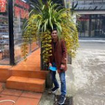 Vũ Đức Tuấn