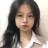 Hoàng Kim Ngân 