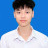 Trần Trung Hiếu