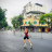Đinh Hào Hiệp Đinh Hào Hiệp