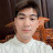 Nguyễn Anh Tuấn