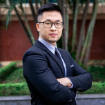 Nguyễn Đức Bình