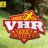 VH Runners VH Runners