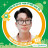 Bùi Nguyễn Cường